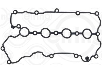 Üst Kapak Contası (Külbütör)  ELRING 898.610  79103483T 079103483T 079 103 483 T