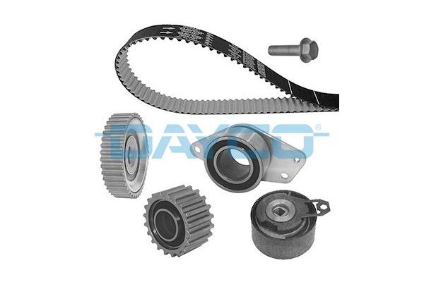 Triger Kayış Seti  DAYCO KTB290