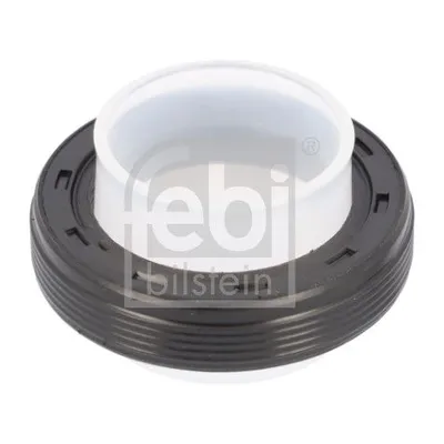 Eksantrik Keçesi  Audi A1 (8X1)(08.2010->)  FEBI BILSTEIN 38238