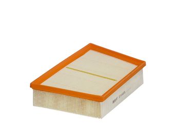Hava Filtresi  HENGST FILTER E1446L  LR071942 T2H8107 T2H 8107 GJ329601AA GJ32-9601-AA LR 071942