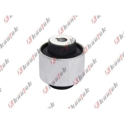 Salıncak Burcu Ön Alt Sağ veya Sol Audi e-tron Sportback (GEA)(11.2019->)  KAUTEK AU-BS113