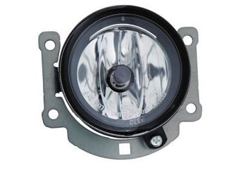 Sis Farı Ön Sağ veya Sol DEPO 214-2050N-UQ  8321A467 2906025