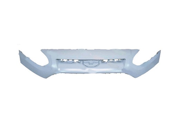 Tampon Ön EUROBUMP FOR07CO034  DT1117906AB