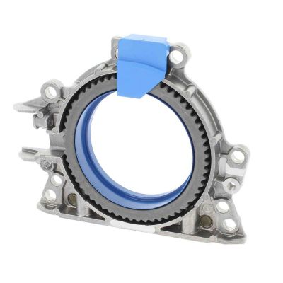 Krank Keçesi Arka Audi A1 Sportback (8XF)(11.2014->)  CORTECO 20037305B