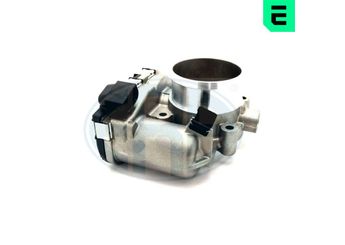 Gaz Kelebeği  KRAFTVOLL 12050161  9675516380 BK2Q9E926AC 1781960 BK2Q-9E926-AC