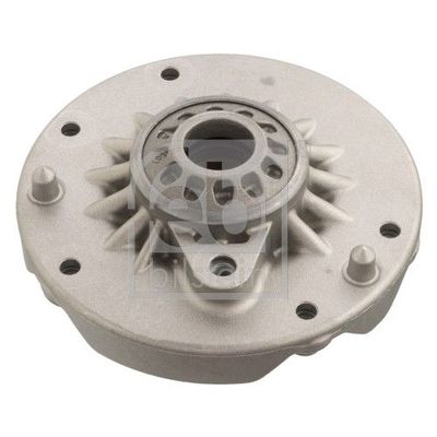 Amortisör Tabla Takozu Ön Sağ veya Sol BMW 2 Serisi Active Tourer (F45)(2014->)  FEBI BILSTEIN 102388