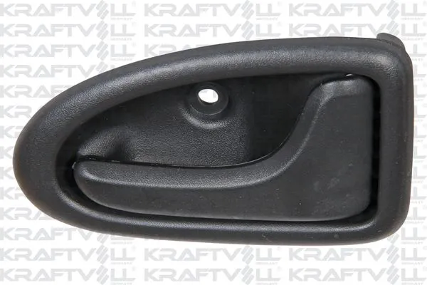 Kapı Kolu Ön veya Arka İç Sağ KRAFTVOLL 21030120