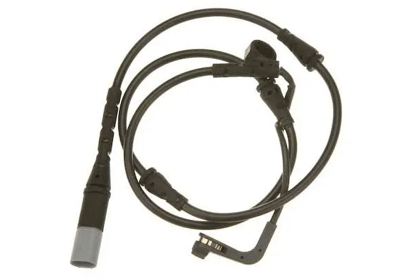 Balata İkaz Kablosu Ön BMW X5 Serisi (E70)(07.2007->)  GVA 9105916