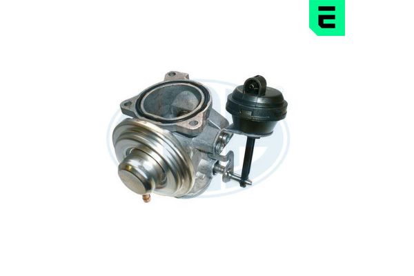 Egr Valfi  Audi A4 Sedan (8E)(04.2003->)  ERA 555074
