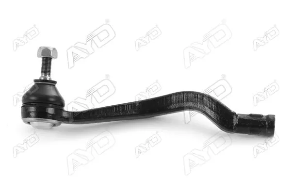 Rot Başı Sol Dacia Logan (05.2005->)  AYD 04494