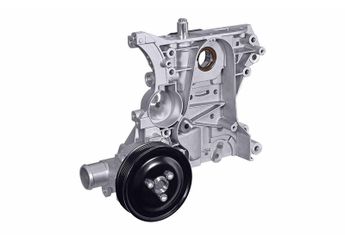 Yağ Pompası  PSA ORJINAL 25195117  25195117 638200 06 38 200 638438 06 38 438 12992379 12 992 379 25190865 25 190 865 25190867 25 190 867 25 195 117 25195118 25 195 118 25194306 55565003 55 565 003 55566893 55 566 893 55582107 55 582 107 5638115 56 38 115