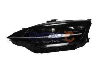 Far Sol VORTEX V0301118  SA3HK4121010 1385622400 13856224-00 SA3HK-4121010