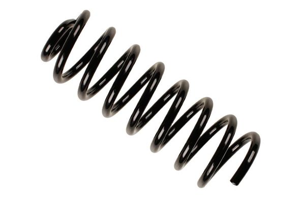 Helezon Yayı Arka FROW 751.1233.005