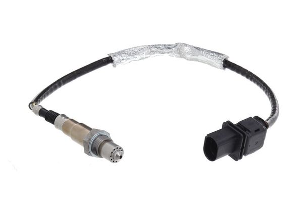 Oksijen (Lambda) Sensörü  Volkswagen Touareg (7P6)(08.2014->2018)  VALEO 368281
