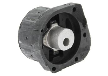 Şanzıman Takozu Sağ veya Sol CORTECO 21652523  21652523 22316750858 22 31 6 750 858 22316773125 22 31 6 773 125 22316773693 22 31 6 773 693