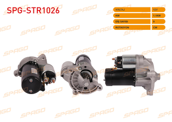 Marş Dinamosu  SPAGO STR1026  5802E4 5802ES 5802F4 5802F5 943251466010 95656487 95667758 96102058 961301578 9613022580 96130578 96155198 9629473280 LRS00749 5802C1 5802-C1 5802CS 5802-CS 5802-E4 5802E5 5802-E5 5802-ES 5802ET 5802-ET 5802F9 5802-F9 5802H4 5802-H4 5802H9 5802-H9 5802J0 5802-J0 5802P3 5802-P3 5802P9 5802-P9 5802Q2 5802-Q2 5802C0 5802F0 5802L6 91507477 91508523 91508524 91508525 91508644 95041033 95607229 95607229R 95667754 95667754R 95667758R 96014184 96035033 96035033R 96035034 96092384 96102058R 96130225 9615519880 1319121080 71716554 9613015780 9613015980 9613230280 9619310280 9624291380 961323028 555838 580238 5802-38 580239 5802-39 580288 5802-88 5802-C0 5802E1 5802-E1 5802-F0 5802-F5 5802J3 5802-J3 5802L0 5802-L0 5802-L6 5802R6 5802-R6 5802R8 5802-R8 580279 5802T6 150864480