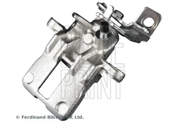 Fren Kaliper Arka Sağ Nissan Almera Tino (V10M)(05.2000->)  BLUE PRINT ADBP450066