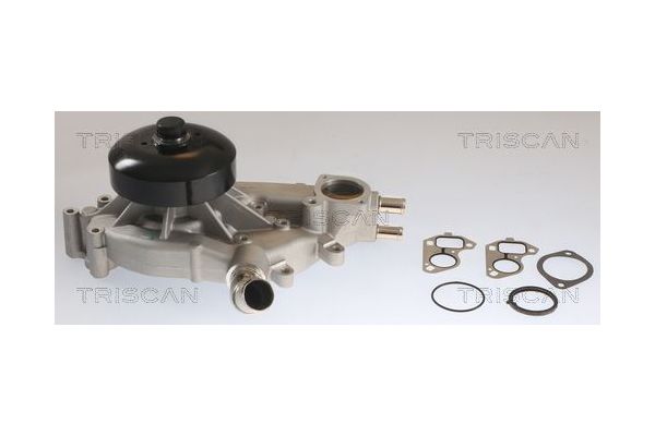 Devirdaim Su Pompası  AIRTEX 5104