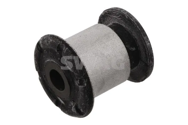 Salıncak Burcu Ön Alt Sağ veya Sol Volkswagen Touareg (7P6)(08.2014->2018)  SWAG 30 93 3725