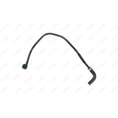 Yakıt Borusu  MAHER 33152