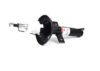 Amortisör Ön Sağ veya Sol BSG 30-300-018  AM94AX18045CA 1018196 1302260 5024150 5024152 5024154 5024155 5024157 5027722 5027723 5027724 5029421 91AB18045BE 91AB18045DE 91AB18045EE 91AB18045FE 91AB18045FF 91AB18045GE 91AB18045JE 91AX18045BE 91AX18045DE 91AX18045FE 91AX18045FF 91AX18045GE 91AX18045JE 93AB18045CA 93AB18045DA 93AB18045EA 93AX18045CA 93AX18045DA 93AX18045EA 93AX18045GA 94AG18045AA 94AX18045AA