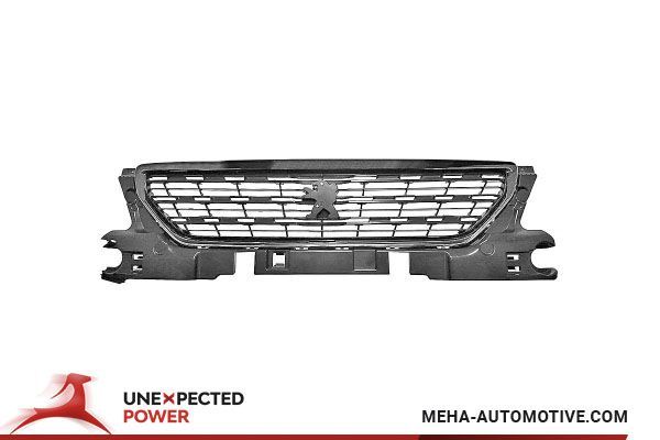 Panjur Ön Peugeot 301 (11.2012->)  VONAR PNJ070