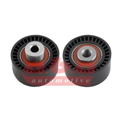 Triger Gergi Rulmanı  Opel Zafira Life (2019->)  BMS 201