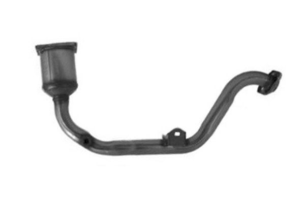 Partikül Filtresi  PSA ORJINAL 1731NP