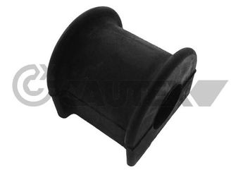 Viraj Demir Lastiği Ön RIW TO12064  4881510090 48815-10090