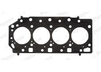 Silindir Kapak Contası  MOBIS 223114A010  223114A010