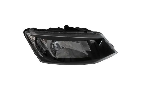 Far Sağ Volkswagen T-Cross (C11)(12.2018->2023)  DEPO 665-1131RMLDEM2