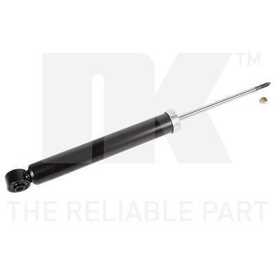 Amortisör Arka Sağ veya Sol Opel Insignia A Sports Tourer (10.2008->)  PSA ORJINAL 22834093