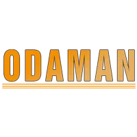 ODAMAN