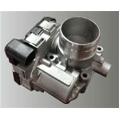 Gaz Kelebeği  MAGNETI MARELLI 359000602580