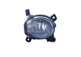 Sis Farı Ön Sağ GKL 291916  8T0941700 8T0941700E