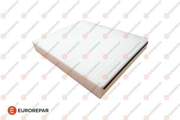 Polen Filtresi  Mercedes GLE -Serisi Coupe (BM 292)(03.2015->)  EUROREPAR 1682354980