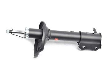 Amortisör Arka Sol BSG 40-300-013  5535122652 5435025700 5435025750 5435025800 5435025850 5535025150 5535025500 5535025550 5535122101 5535122102 5535122151 5535122152 5535122651 5535122952 RDP102250