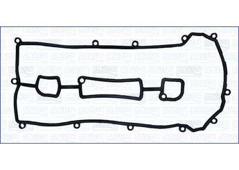 Üst Kapak Contası (Külbütör)  STONE JC-23053-P  LF14-10-230
