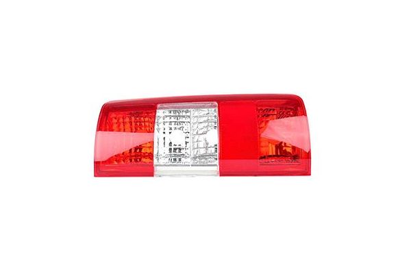 Stop Lambası Sağ Ford Tourneo Connect (TC7)(2002->)  EUROCRAFT EU F11230-007