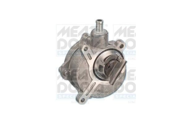 Vakum Pompa  BMW X5 Serisi (E70)(07.2007->)  PIERBURG 7.24807.23.2