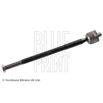 Rot Mili Sol BLUE PRINT ADT387188