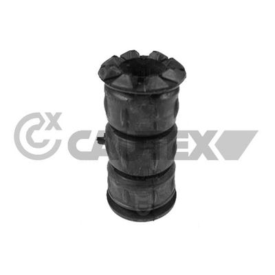 Amortisör Darbe Takozu Ön Sağ veya Sol Peugeot Partner (S2)(11.2002->)  MGA 95835