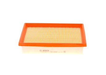 Hava Filtresi  BOSCH F 026 400 311  96950990 DA7601 96 950 990