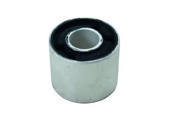 Salıncak Burcu Ön Alt Sağ veya Sol TRUCKTEC 02.31.278  A1643331214 1643301707 164 330 1707 1643301707ncpl2 164 330 1707 n.cpl.2 1643301807 164 330 1807 1643301807ncpl2 164 330 1807 n.cpl.2 1643302507 164 330 2507 1643302507ncpl2 164 330 2507 n.cpl.2 1643302607 164 330 2607 1643302607ncpl2 164 330 2607 n.cpl.2 1643302907 164 330 2907 1643302907ncpl2 164 330 2907 n.cpl.2 1643303007 164 330 3007 1643303007ncpl2 164 330 3007 n.cpl.2 1643303407 164 330 3407 1643303407ncpl2 164 330 3407 n.cpl.2 1643303507 164 330 3507 1643303507ncpl2 164 330 3507 n.cpl.2 1643331214 164 333 1214 A1643301707 A164 330 1707 A1643301707ncpl2 A164 330 1707 n.cpl.2 A1643301807 A164 330 1807 A1643301807ncpl2 A164 330 1807 n.cpl.2 A1643302507 A164 330 2507 A1643302507ncpl2 A164 330 2507 n.cpl.2 A1643302607 A164 330 2607 A1643302607ncpl2 A164 330 2607 n.cpl.2 A1643302907 A164 330 2907 A1643302907ncpl2 A164 330 2907 n.cpl.2 A1643303007 A164 330 3007 A1643303007ncpl2 A164 330 3007 n.cpl.2 A1643303407 A164 330 3407 A1643303407ncpl2 A164 330 3407 n.cpl.2 A1643303507 A164 330 3507 A1643303507ncpl2 A164 330 3507 n.cpl.2 A164 333 1214