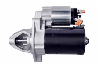 Marş Dinamosu  HELLA 8EA 012 527-981  51513901 0051513901 51514001 0051514001 A0051513901 A0051514001 005 151 39 01 5151390180 005 151 39 01 80 005 151 40 01 A 005 151 39 01 A005151390180 A 005 151 39 01 80 A 005 151 40 01