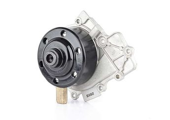 Devirdaim Su Pompası  BSG 60-500-029  A6512003301 6512003901 651 200 39 01