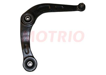 Salıncak Ön Alt Sağ MOTRIO 8550500867  8550500867 3521C8 3521H9 3521P8 3521P5 3521S1