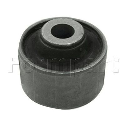 Salıncak Burcu Ön Alt Sağ veya Sol FORMPART 4100056