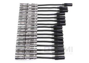 Buji Kablosu  BREMI 9A33  A0300891488 1121500318 112 150 03 18 1121500418 112 150 04 18 A1121500318 A 112 150 03 18 A1121500418 A 112 150 04 18