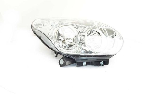 Far Sağ MAKO 46380111